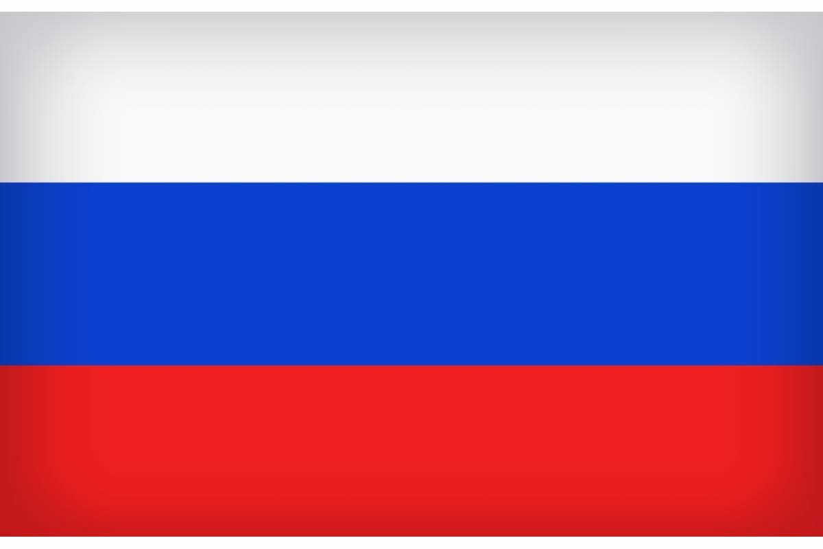 Инверторный аппарат Кедр - фото №15