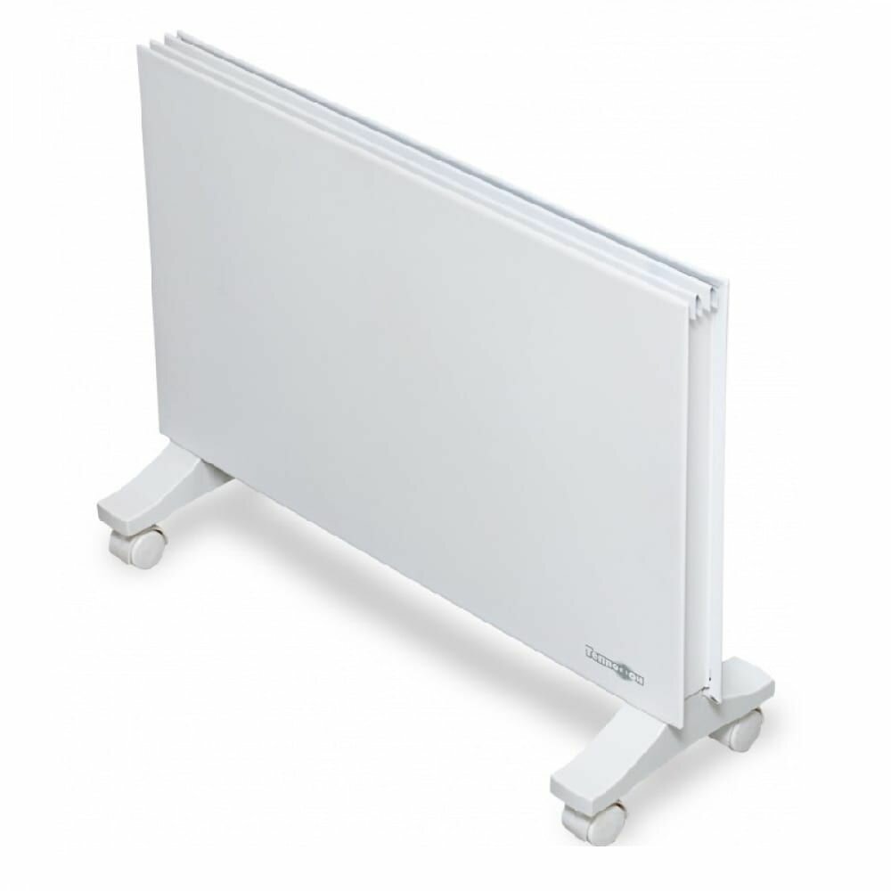 фото Теплофон эргпа 0,7/220п без терморегулятора 00-00000966