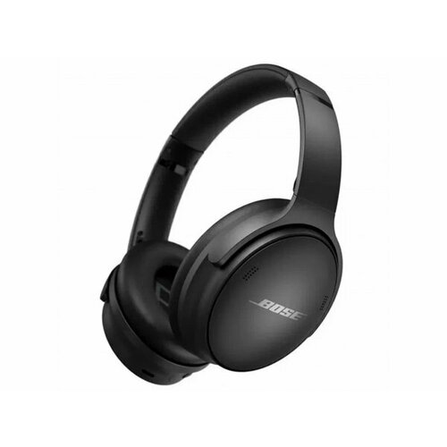 Наушники BOSE QuietComfort SE 33490₽