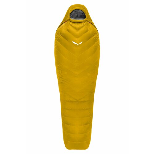 Спальник Salewa Puez Rds Down -1 Sb Left Gold 44890₽