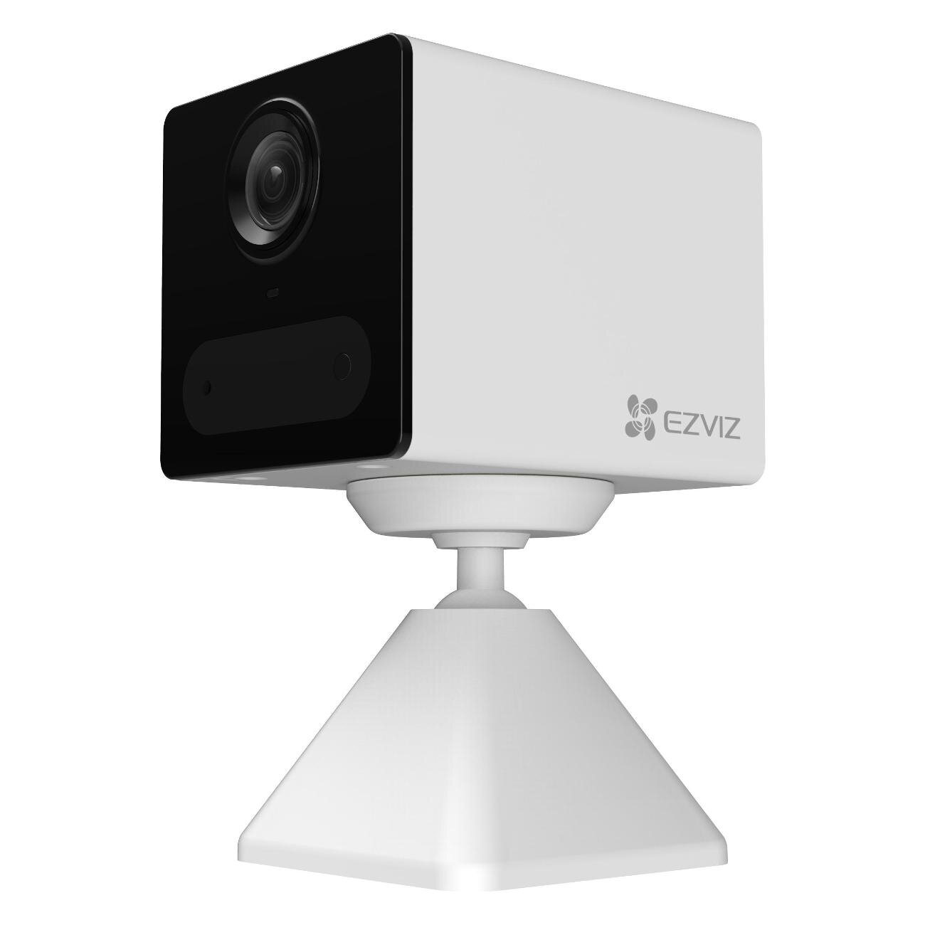 IP-камера Ezviz CS-CB2 (1080P WH)