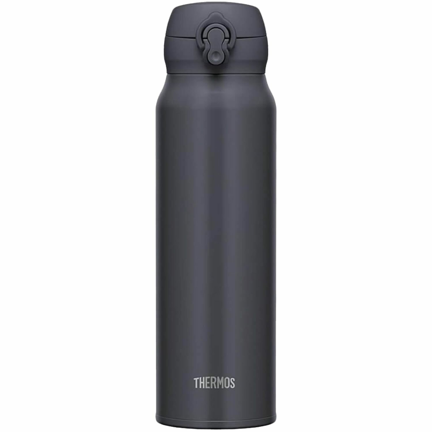 Термос Thermos JNL-756 0,75л Smoke Black