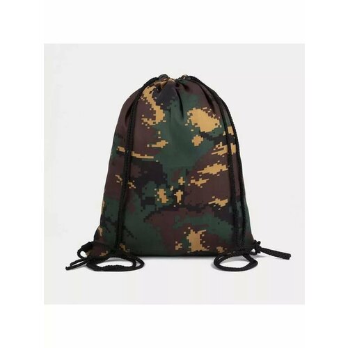 Мешок для обуви на шнурке 548₽