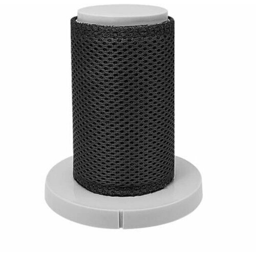 Фильтр HEPA для пылесоса Derma DX700 DX700S 476₽