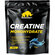 Prime Kraft Creatine Monohydrate - 500 грамм, натуральный
