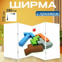 Материал:   ...