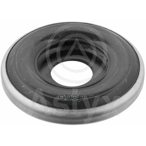 Подшипник Аморт Dac LoganSandero 04-Ren ClioKangooLoganTwingoThalia 91- ASLYX арт AS-201799 903₽