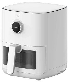Аэрогриль Xiaomi Smart Air Fryer Pro 4L MAF05 (международная версия) EU