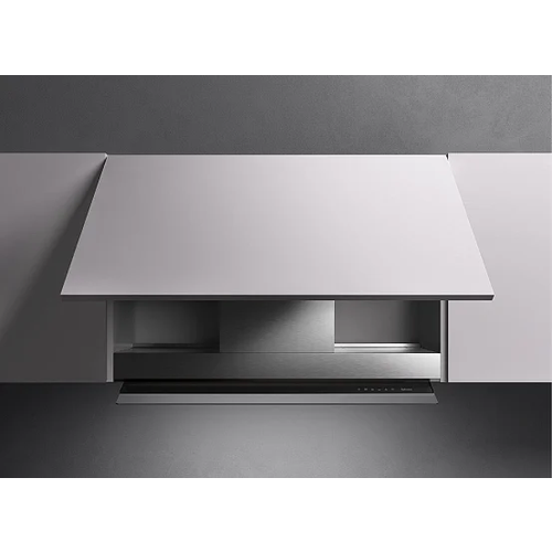 Вытяжка Falmec VIRGOLA TOUCH BLACK 60 7506000₽