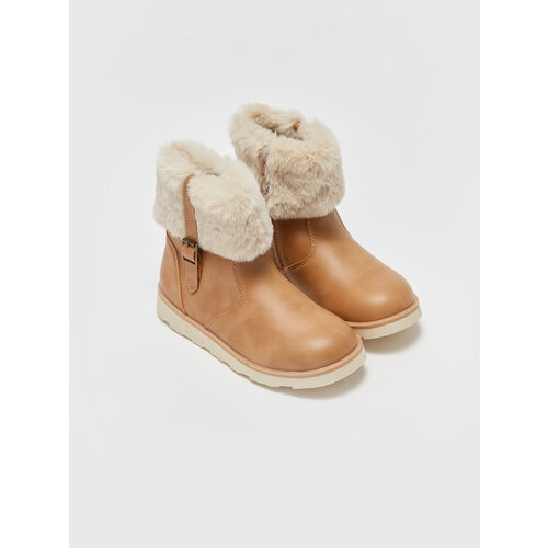 фото Ботинки lc waikiki, размер 28, light brown