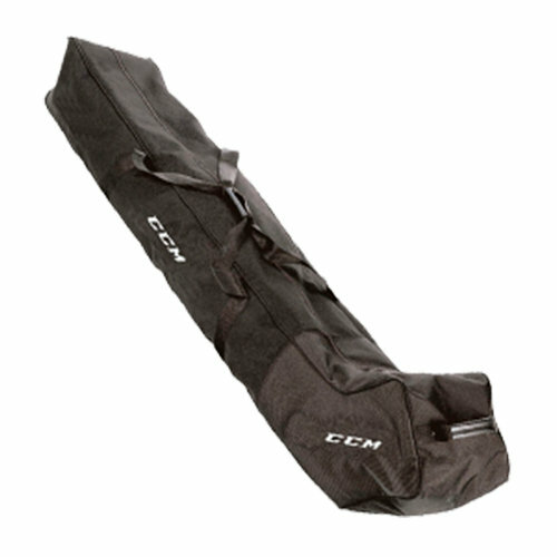 фото Сумка для клюшек CCM