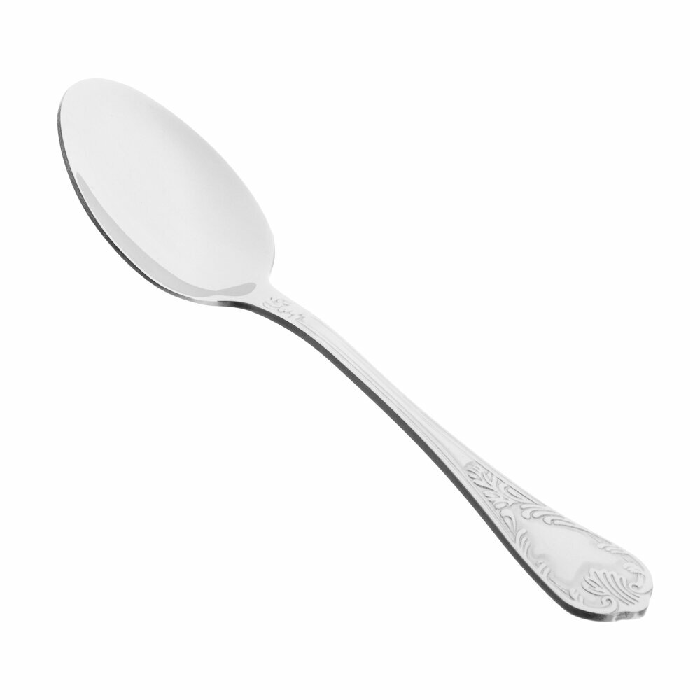 фото SATOSHI Контейнер складной для запекания (пароварка) 20х11х7см прямоугольный, силикон