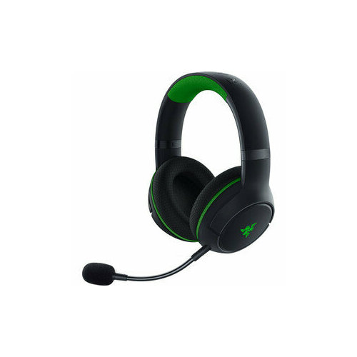 Гарнитура Razer Kaira Pro for Xbox (RZ04-03470100-R3M1)