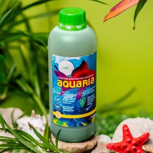 Основная фотография от вендора