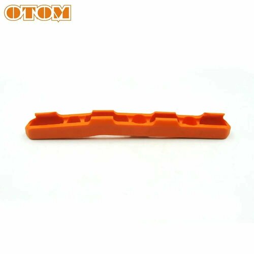 Направляющая тормозного шланга MOTO Racing для KTM 2016-2019 800₽