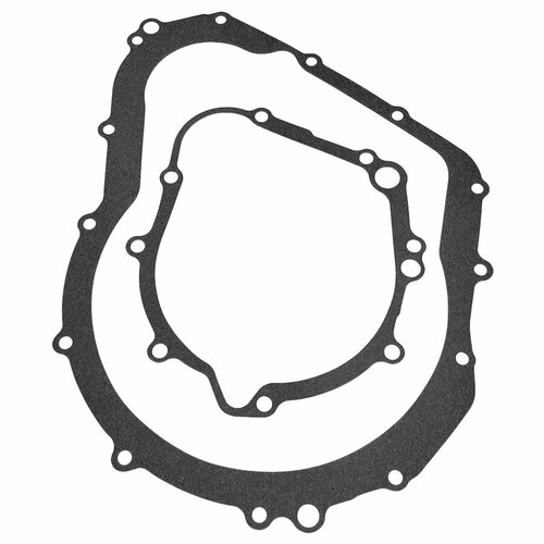 Набор Прокладок для Suzuki GSX-R600 GSX-R750 11482-01H00-000 000S-039 000S-040