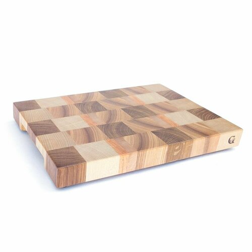 Разделочная доска 