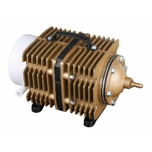 Компрессор ACO-012 185вт 11220₽