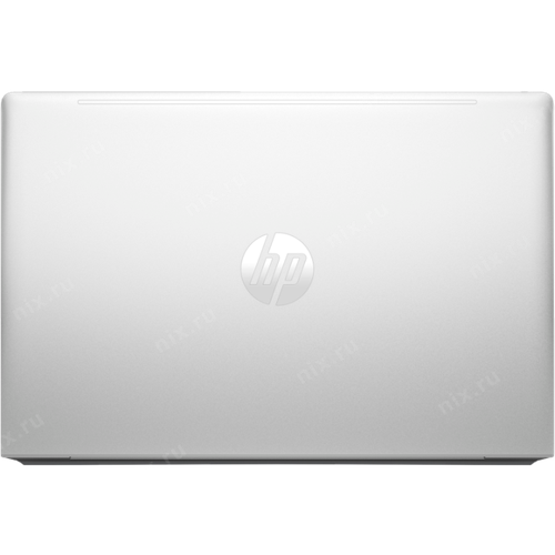 Ноутбук Hp Probook 445 G10 9356100₽