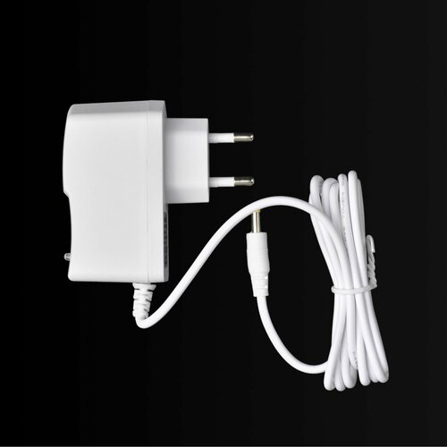 Сетевой адаптер для питания Яндекс станции Мини с Алисой 670₽