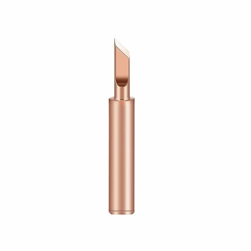 Изображение Жало для паяльника Медное 900M-T-SK