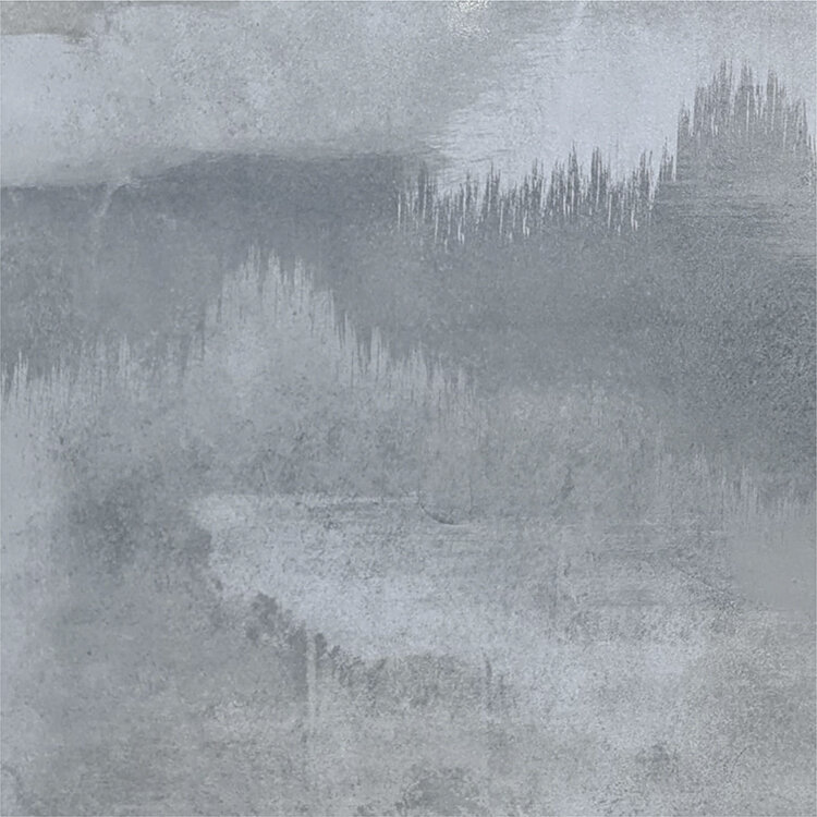 фото Керамогранит Itc Ceramica Armani Blue Sugar 60x60 см (1.44 м2)