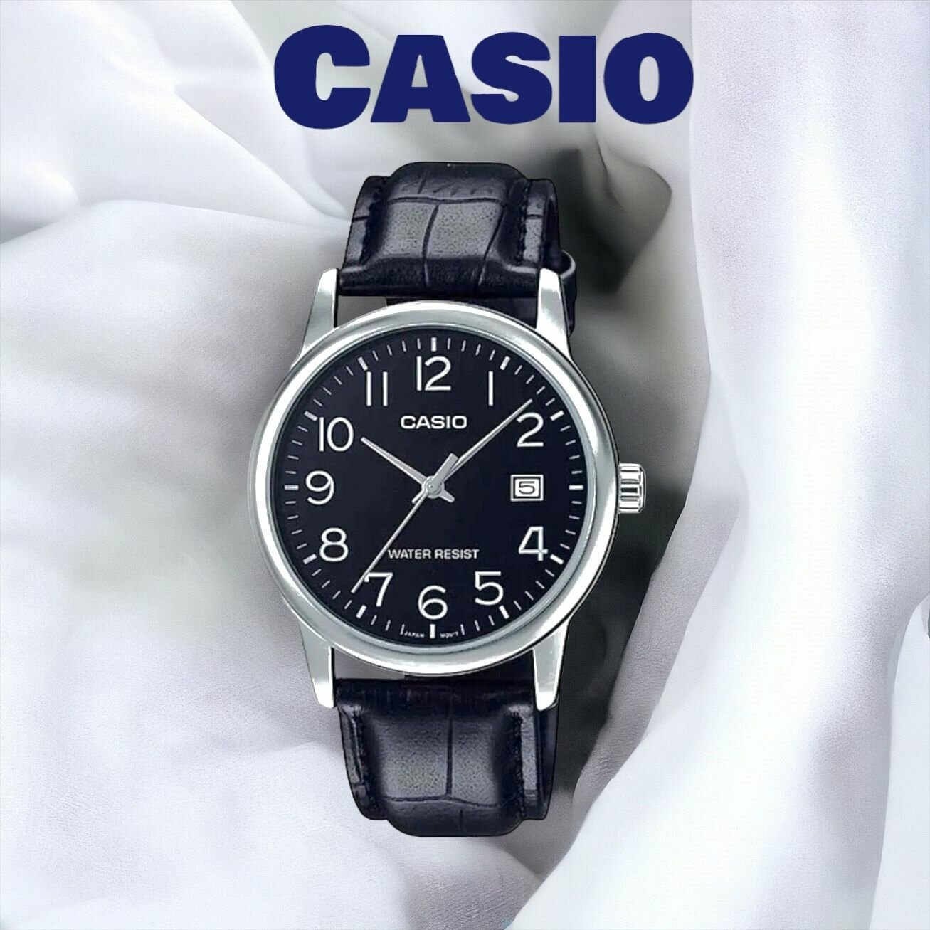 Наручные часы CASIO 