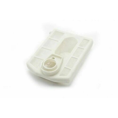 Фильтр воздушный 45-18К52-20К RSG код 4552037 2810-83101 305₽