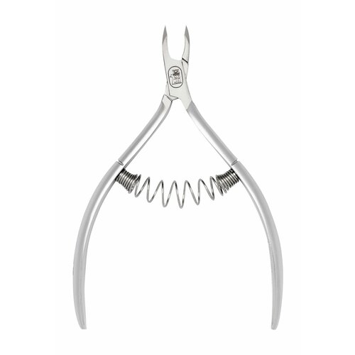 Стальные кусачки Hanzo MS 08/4