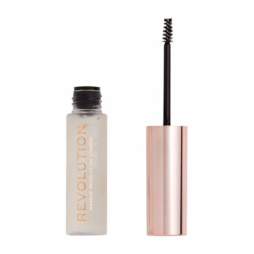 Гель для бровей 1779₽