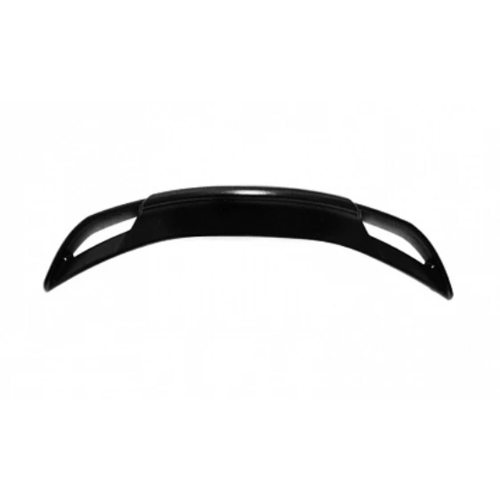 Задний спойлер