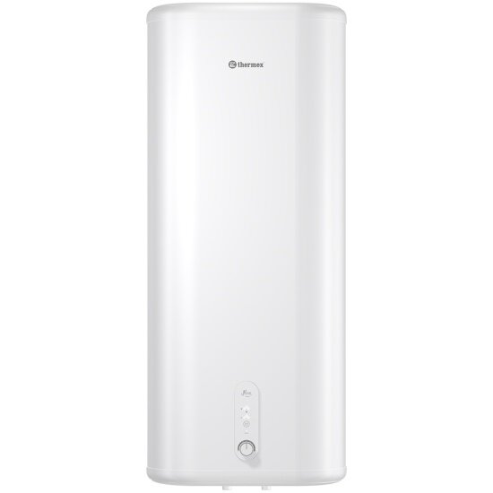 Водонагреватель Thermex Mirror 100 V