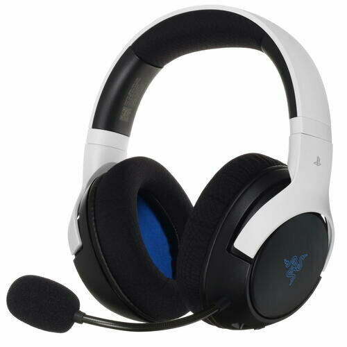 Беспроводные наушники Razer KairaHyperSpeed 1768900₽