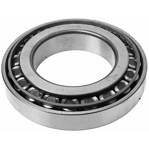 7218 Подшипник ступицы КАМАЗ-4310 оригинальная запчасть ПАА 2580₽