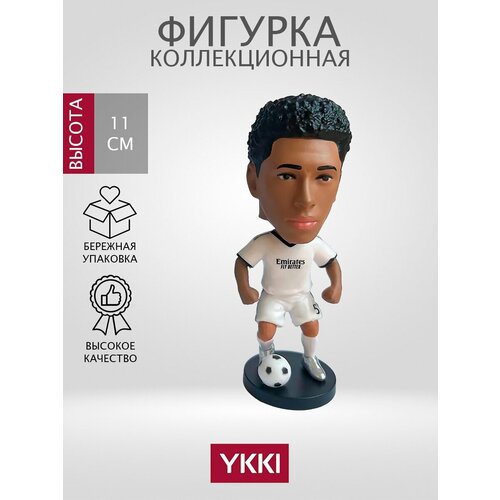 Игрушка в машину на панель с качающейся головой