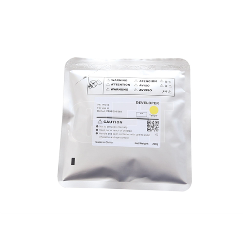 Девелопер Cet CET171018 4955₽