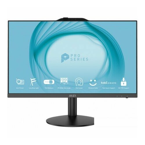 Моноблок MSI Pro AP242 12M-209XRU 8709300₽