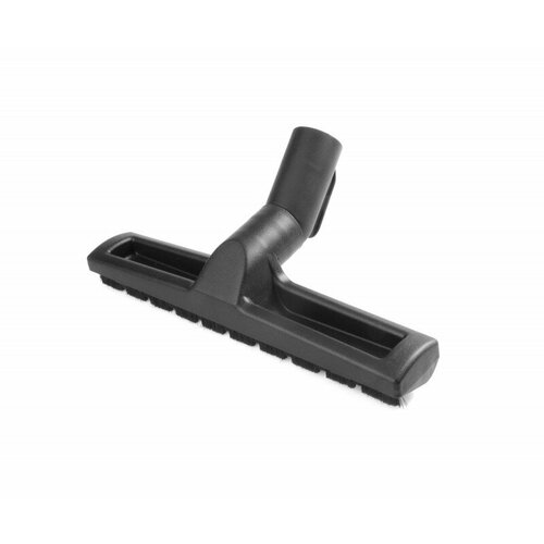 Насадка для влажной и сухой уборки пола, с парковочным крюком Karcher DN 35, 300 мм, арт. 2.899-811.0