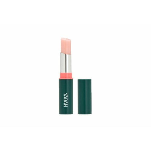 YADAH Бальзам-Тинт для губ Cactus Lip Tint Balm 02 Peach Slush 3190₽