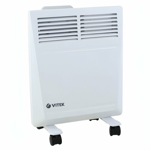 Конвектор Vitek VT-2170 299900₽
