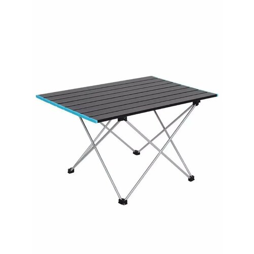 Складной туристический столик 68x40 см 2499₽