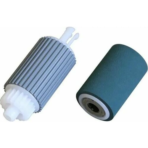 Комплект роликов CET CET5705 для AR-235275 2070₽