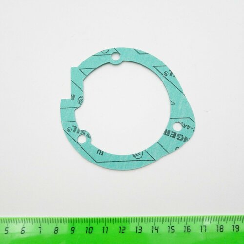 Прокладка камеры сгорания Airtronic D2 252069060001 Eberspacher 890₽