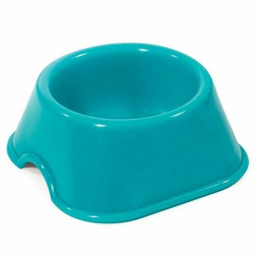 Гамма Миска дгрызунов 50мл 213₽