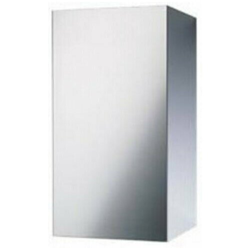 Дополнительный аксессуар для вытяжки Elica Комплект для удлинения короба KIT00780 7890₽