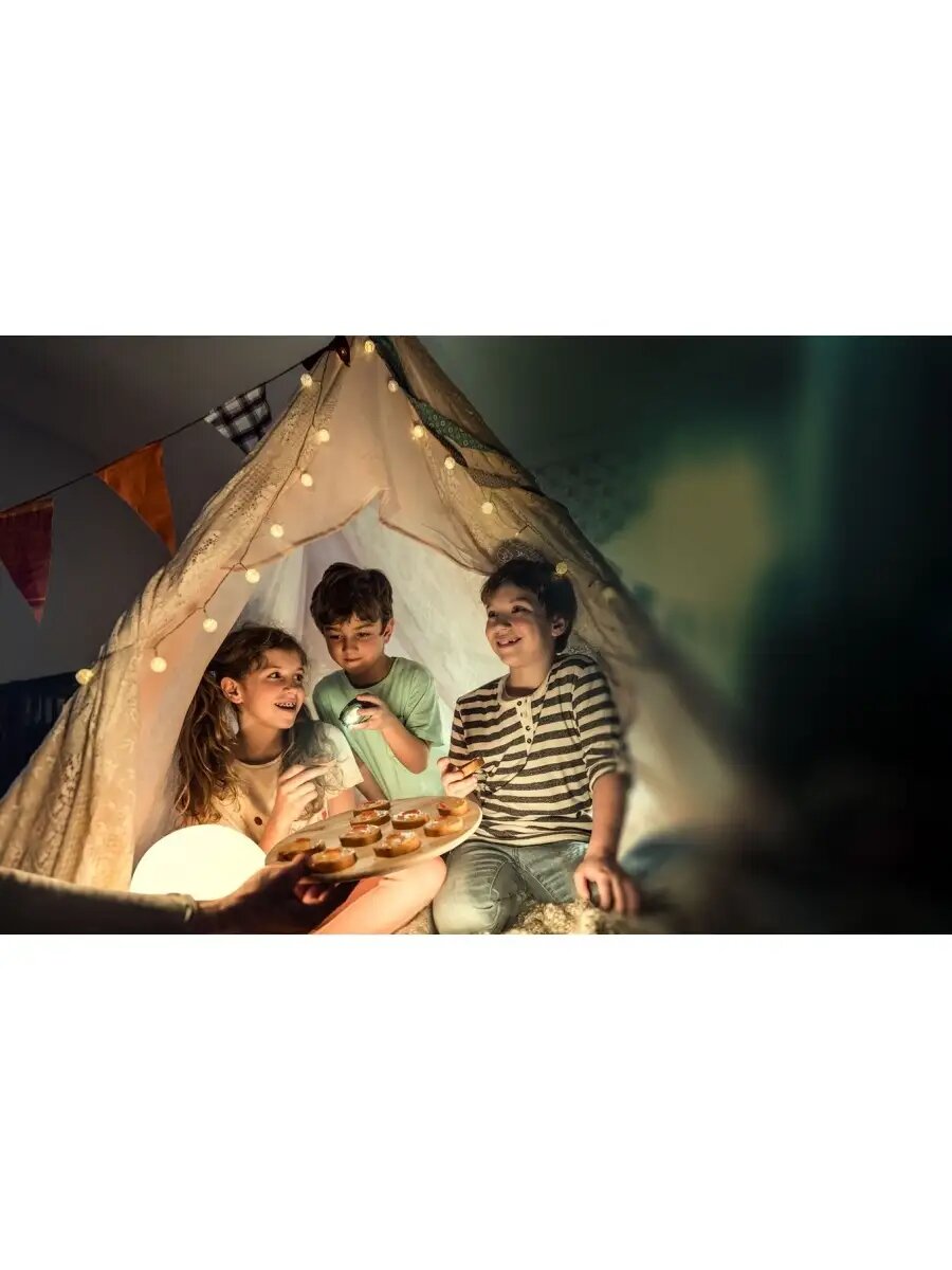 Паштет Argeta Junior куриный HALAL - 14 баночек по 95 грамм в коробке — фото 1