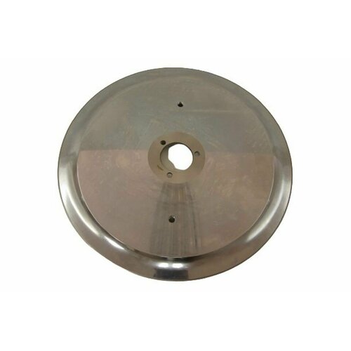 MS300ST blade диск-лезвие диам300-40-3-20 28270₽