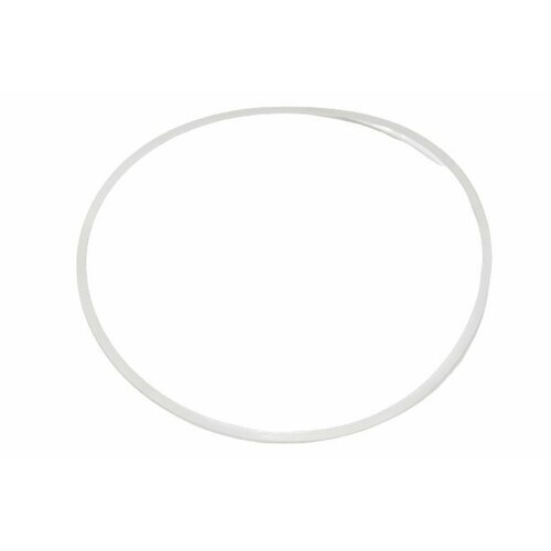 60HI91 прокладка 3874₽