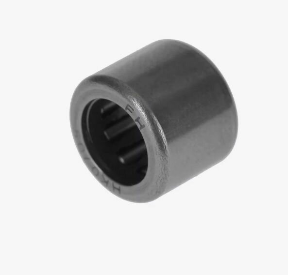 фото Подшипник игольчатый ИНТЕРСКОЛ НК0709 (размеры - 7x11x9 мм) в Корпус редуктора перфоратора П-26/800ЭР, П-30/900ЭР, П-24/700ЭР, Bosch GBH2-26 и пр.