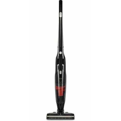 Пылесос ручной Gorenje SVC216GFBK 162Вт черный 1082600₽